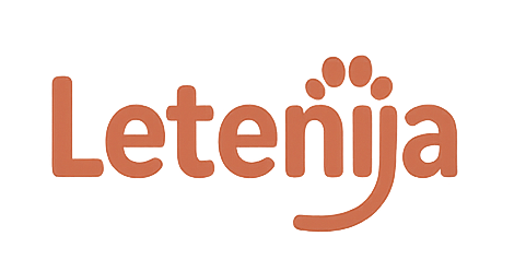 Letenija